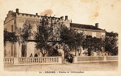 Kroubs-Poste-01