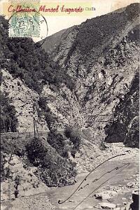 La Chiffa-Gorges--03