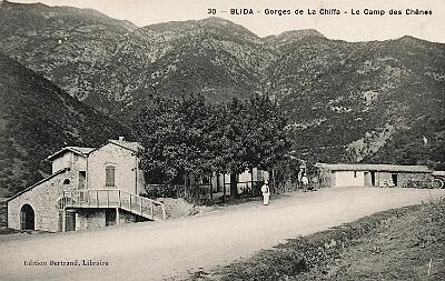 La-Chiffa-CampDesChenes