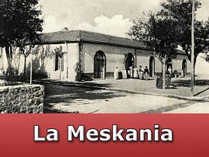 La-Meskiana