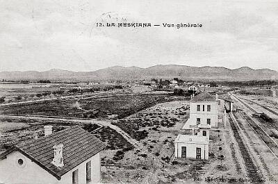 La-Meskiana-VueGenerale