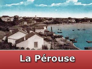 La-Perouse