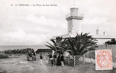 La-Perouse-CapMatifou-LePhare