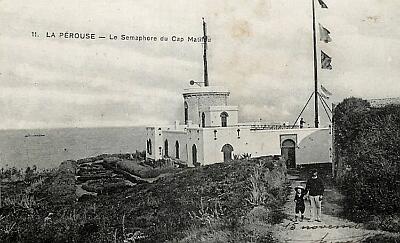 La-Perouse-CapMatifou-LeSemaphore