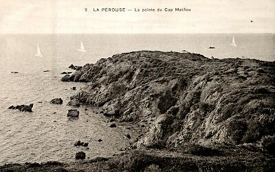 La-Perouse-CapMatifou