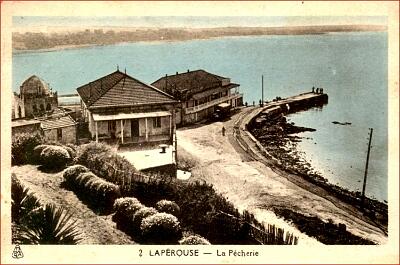 La-Perouse-Pecherie