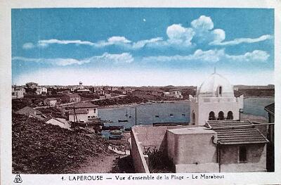 La-Perouse-Plage-Marabout