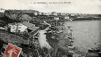 La-Perouse-VueGenerale-Quais