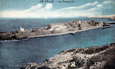 La-Calle-PresquIle