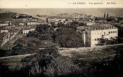 La-Calle-VueGenerale