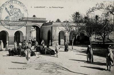 Laghouat-PorteAlger-01