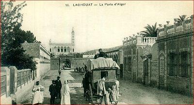 Laghouat-PorteAlger-02