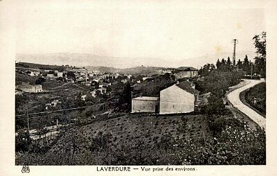 Laverdure-VuePriseDesEnvirons