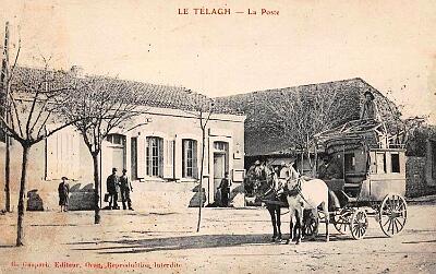 Le-Telagh-Poste-01