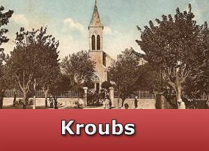 Kroubs