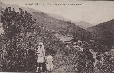La-Chiffa-Gorges-CampDesChenes