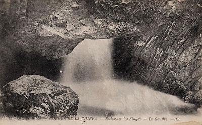 La-Chiffa-Gorges-RuisseauSinges-Goufre
