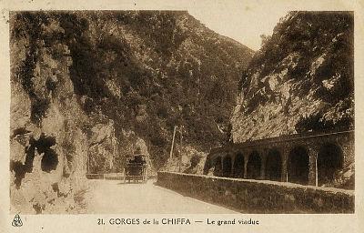 La-Chiffa-Gorges-Viaduc