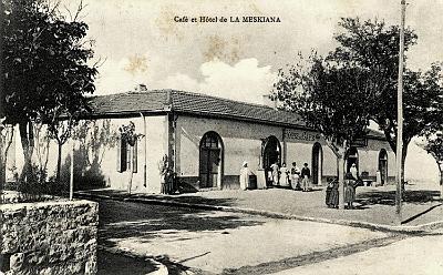La-Meskiana-CafeHotel