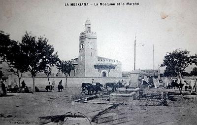 La-Meskiana-Mosquee-Marche