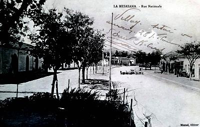 La-Meskiana-RueNationale