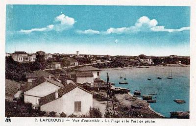 La-Perouse-Plage-PortPeche