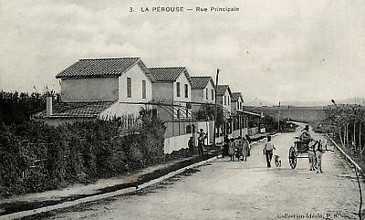 La-Perouse-RuePrincipale