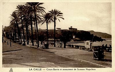 La-Calle-CoursBarris-Monument
