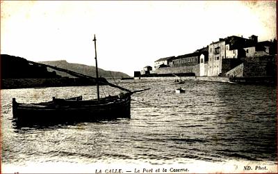 La-Calle-Port-Caserne