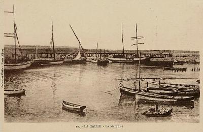 La-Calle-Port-LaMarquise