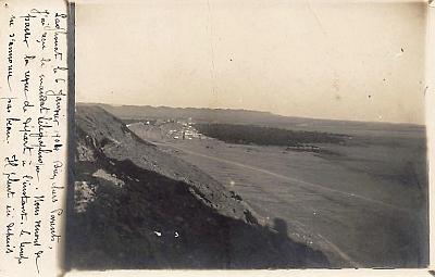 Laghouat-VuePhoto-1903