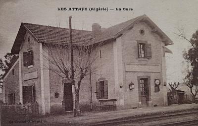 Les-Attafs-LaGare