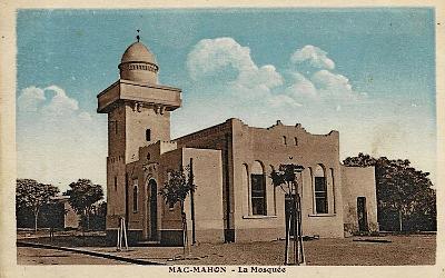 Mac-Mahon-Mosquee
