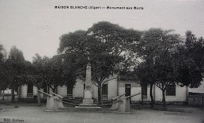 Maison-Blanche-MonumentMorts