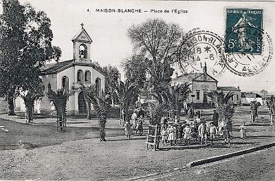 Maison-Blanche-PlaceEglise