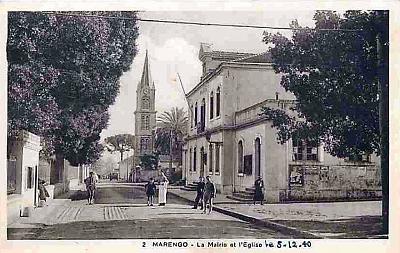 Marengo-Mairie-Eglise-01
