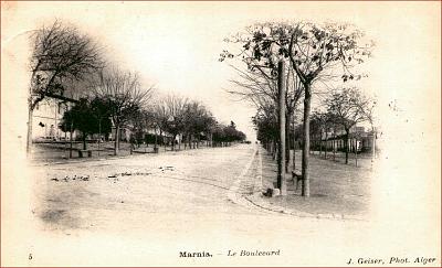 Marnia-Boulevard-01