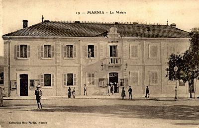 Marnia-Mairie-01
