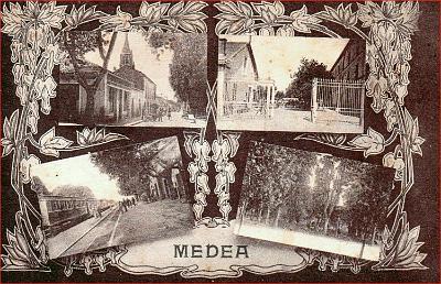Medea-MVues-01