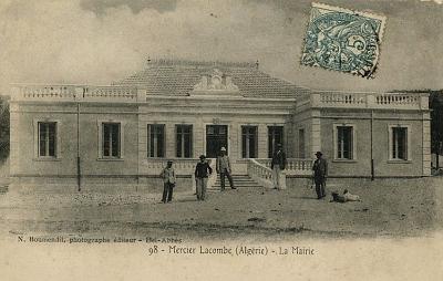 Mercier-Lacombe-LaMairie-01