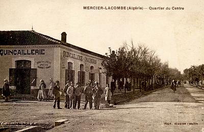 Mercier-Lacombe-QuartierDuCentre