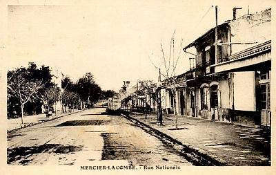 Mercier-Lacombe-RueNationale