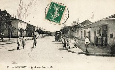 Misserghin-GdeRue