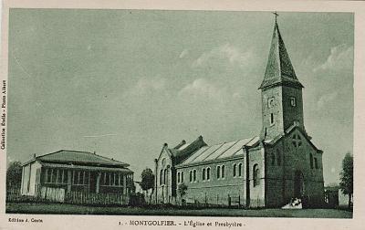 Montgolfier-Eglise-Presbytere