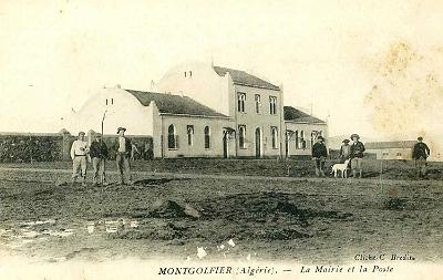 Montgolfier-Mairie-Poste-01