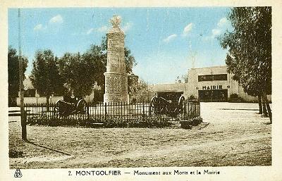 Montgolfier-MonumentMorts-Mairie