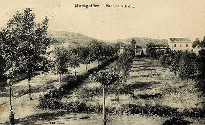 Montgolfier-PlaceMairie