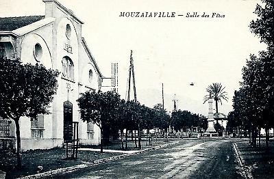 Mouzaiaville-SalleFetes