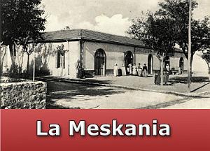 La-Meskiana