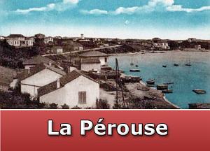 La-Perouse